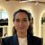 Dott. ssa Cecilia Dieci | Head of Nutrition Nutritionist · Vobees Life Coach VOBEES Firenze
